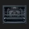 Духовой шкаф Whirlpool электрический, 71 л, A+ (OMK58RU1X) (Stainless Steel)
