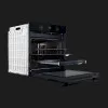Духова шафа Whirlpool електрична, 71 л, A+ (OMR58HU1B) (Black)