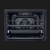 Духова шафа Whirlpool електрична, 71 л, A+ (OMR58HU1B) (Black)