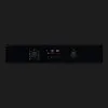 Духова шафа Electrolux електрична LOD6C77WZ (Black)