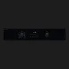 Духова шафа Electrolux електрична LOD6C77WZ (Black)