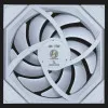 Вентилятор Lian Li Uni Fan TL Wireless Reverse 140-1 (White) (G99.14RTL1W1W.00)
