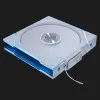 Вентилятор Lian Li Uni Fan TL Wireless Reverse 140-1 (White) (G99.14RTL1W1W.00)