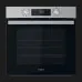 Духова шафа Whirlpool електрична, 71 л, A+ (OMR58HU1X) (Stainless Steel)
