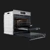 Духова шафа Whirlpool електрична, 71 л, A+ (OMR58HU1X) (Stainless Steel)