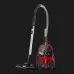 Пилосос безмішковий Philips (Gray/Red) (FC9729/09)