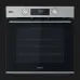 Духовой шкаф Whirlpool электрический, 71 л, A+ (OMSK58RU1SX) (Stainless Steel)