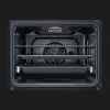 Духовой шкаф Whirlpool электрический, 71 л, A+ (OMSK58RU1SX) (Stainless Steel)