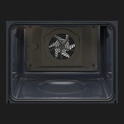 Духова шафа Electrolux електрична LOD6F77WZ (Black)