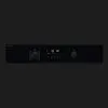 Духова шафа Electrolux електрична LOD6F77WZ (Black)