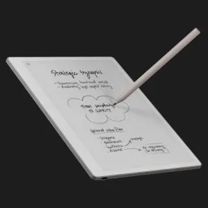 Электронная книга reMarkable Paper Pure (Standard) в Коломые