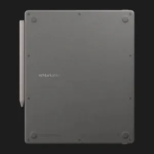 Электронная книга reMarkable Paper Pure (Standard) в Коломые