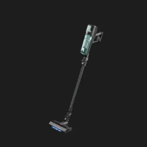 Акумуляторний пилосос Rowenta X-Force 8.80 Allergy RH1831E0 (Black/Green) (RH1831E0) в Дрогобичі