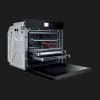 Духова шафа Whirlpool електрична, 73 л, A++ (WOI11P8FHT2SBAF) (Black)
