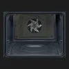 Духова шафа Electrolux електрична LOD7C36Z (Black)