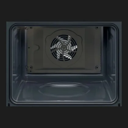 Духова шафа Electrolux електрична LOD7C36Z (Black)