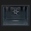 Духова шафа Electrolux електрична LOD7C36Z (Black)