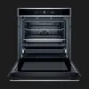 Духова шафа Whirlpool електрична, 73 л, A+ (WOI4IS8PM1SXA) (Stainless Steel)
