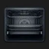 Духова шафа Whirlpool електрична, 73 л, A+ (WOI4IS8PM1SXA) (Stainless Steel)