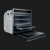 Духова шафа Whirlpool електрична, 73 л, A+ (WOI4IS8PM1SXA) (Stainless Steel)