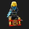 Конструктор LEGO NINJAGO Модель персонажів ніндзя. 15-та річниця (71866)