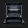 Духовой шкаф Whirlpool электрический, 73 л, A+ (WOI4S8HM1SXA) (Stainless Steel)