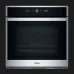 Духовой шкаф Whirlpool электрический, 73 л, A+ (WOI4S8HM1SXA) (Stainless Steel)