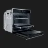 Духовой шкаф Whirlpool электрический, 73 л, A+ (WOI4S8HM1SXA) (Stainless Steel)