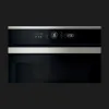 Духовой шкаф Whirlpool электрический, 73 л, A+ (WOI4S8HM1SXA) (Stainless Steel)