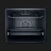 Духовой шкаф Whirlpool электрический, 73 л, A+ (WOI4S8HM1SXA) (Stainless Steel)
