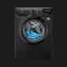 Стиральная машина Electrolux (EW6S406BXU) (Black)