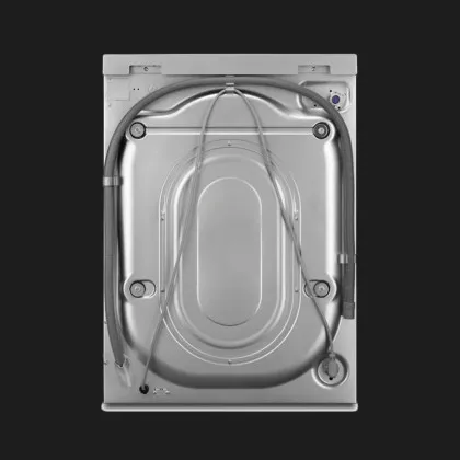 Стиральная машина Electrolux (EW6S406BXU) (Black)