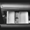 Стиральная машина Electrolux (EW6S406BXU) (Black)