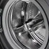 Стиральная машина Electrolux (EW6S406BXU) (Black)