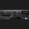 Стиральная машина Electrolux (EW6S406BXU) (Black)