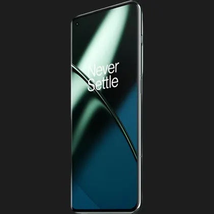 б/у OnePlus 11 16/256GB (Green) (Хороший стан)