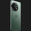 б/у OnePlus 11 8/128GB (Green) (Хороший стан)