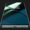 б/у OnePlus 11 8/128GB (Green) (Хороший стан)