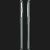 б/у OnePlus 11 8/128GB (Green) (Хороший стан)