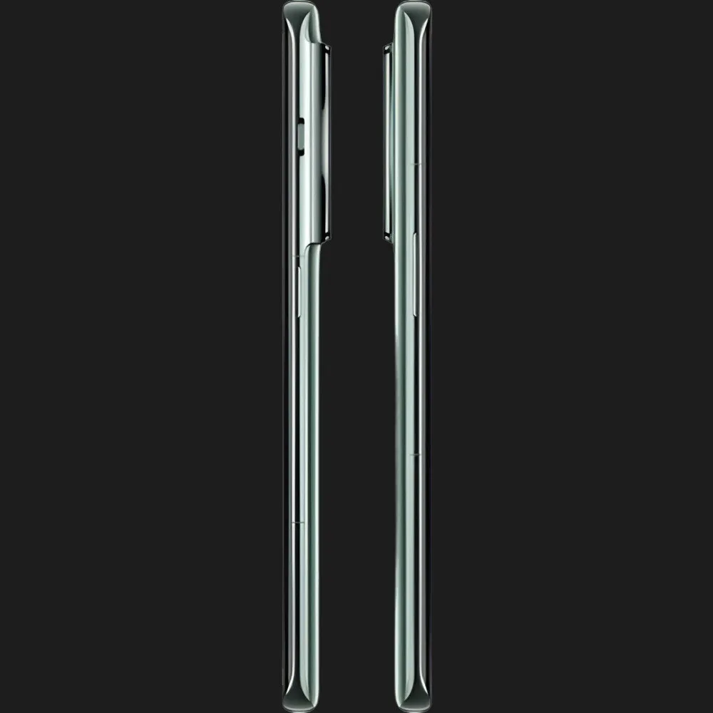 б/у OnePlus 11 8/128GB (Green) (Хороший стан)