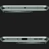 б/у OnePlus 11 8/128GB (Green) (Ідеальний стан)