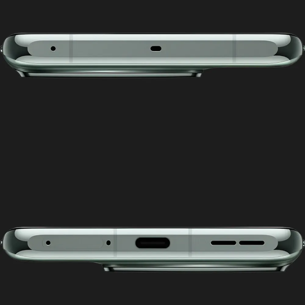 б/у OnePlus 11 8/128GB (Green) (Ідеальний стан)