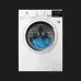 Стиральная машина Electrolux (EW6S406WU) (White)