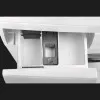 Стиральная машина Electrolux (EW6S406WU) (White)