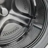 Стиральная машина Electrolux (EW6S406WU) (White)