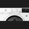 Стиральная машина Electrolux (EW6S406WU) (White)