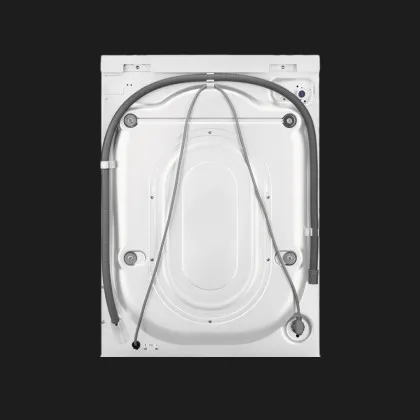 Стиральная машина Electrolux (EW6S426WU) (White)