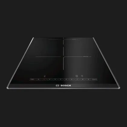 Варильна поверхня Bosch індукційна PIB375FB1E