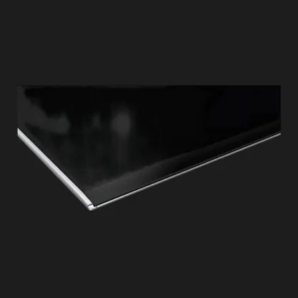 Варильна поверхня Bosch індукційна PIB375FB1E