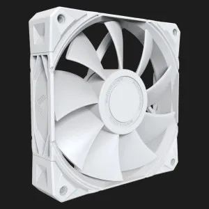 Вентилятор Montech E28 KIT x3 120 (White) (E28 3 PACK(W))